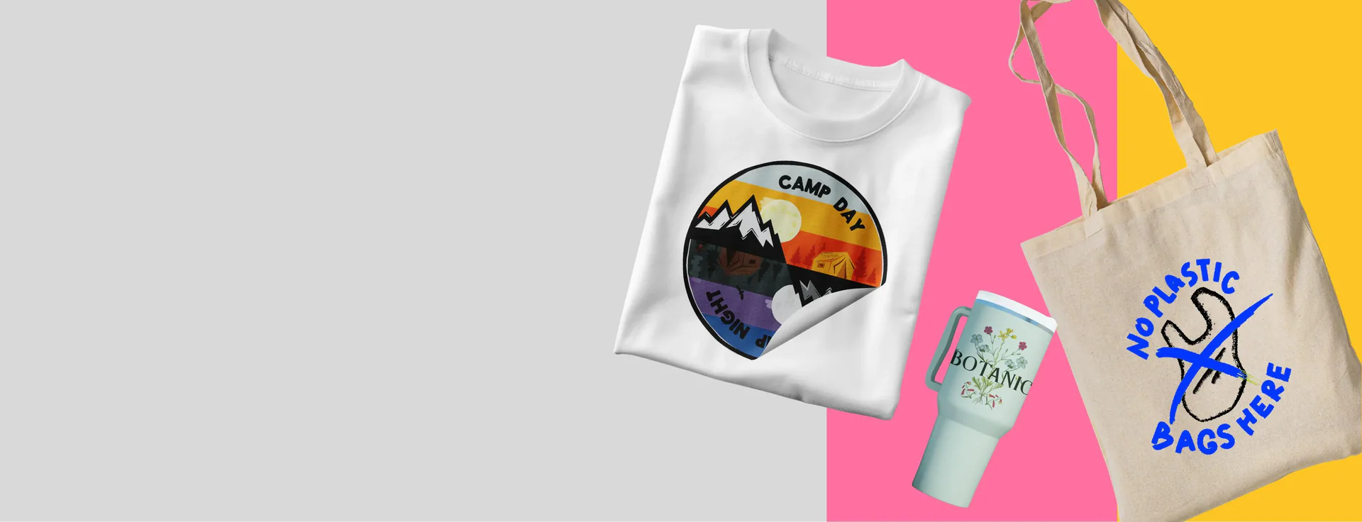 Fastest DTF Transfers in Dallas