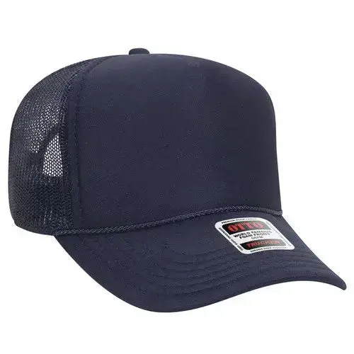 Custom | Otto Cap 5 Style No. 32-467 - Image 12