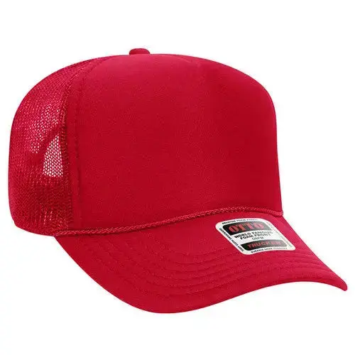 Custom | Otto Cap 5 Style No. 32-467 - Image 15