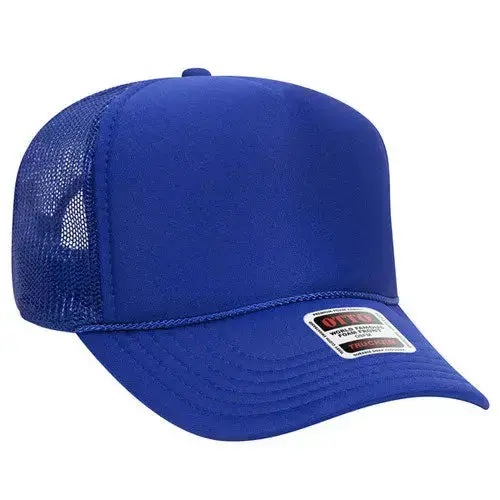 Custom | Otto Cap 5 Style No. 32-467 - Image 18