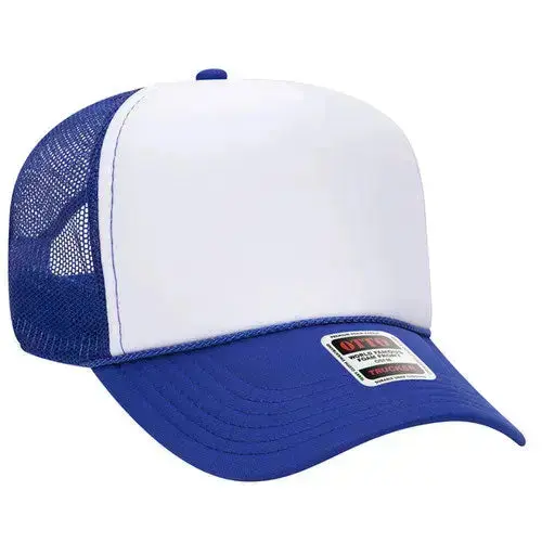 Custom | Otto Cap 5 Style No. 32-467 - Image 19