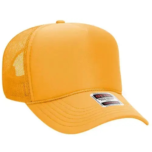 Custom | Otto Cap 5 Style No. 32-467 - Image 6