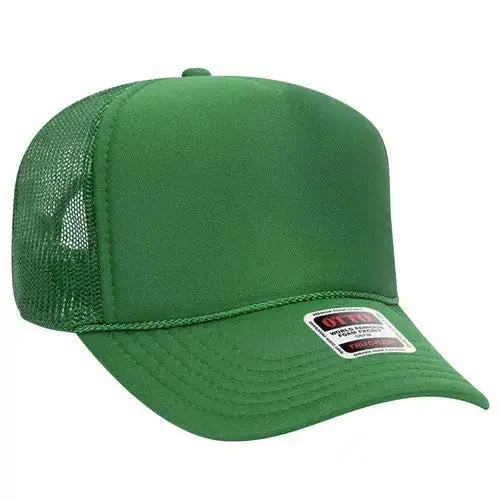 Custom | Otto Cap 5 Style No. 32-467 - Image 8