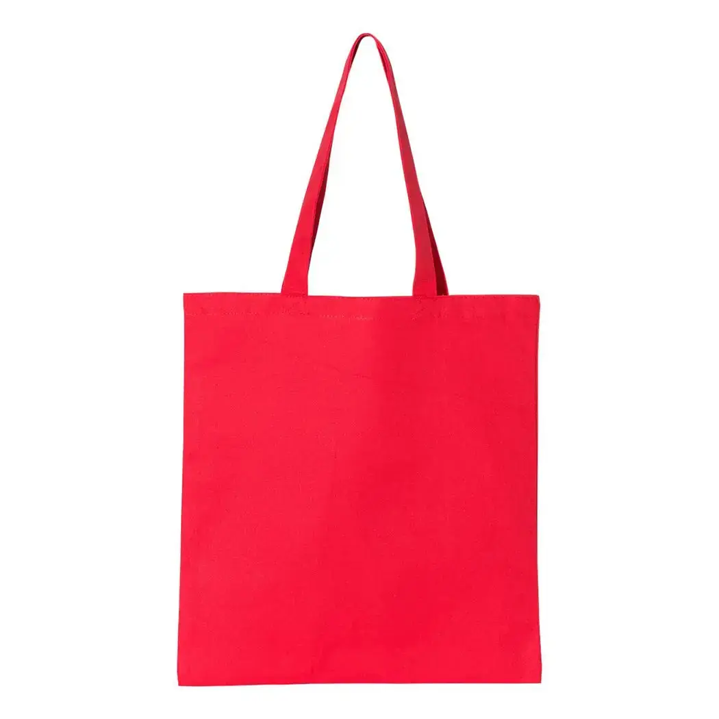 Custom | Tote Bag - OAD113 - Image 10
