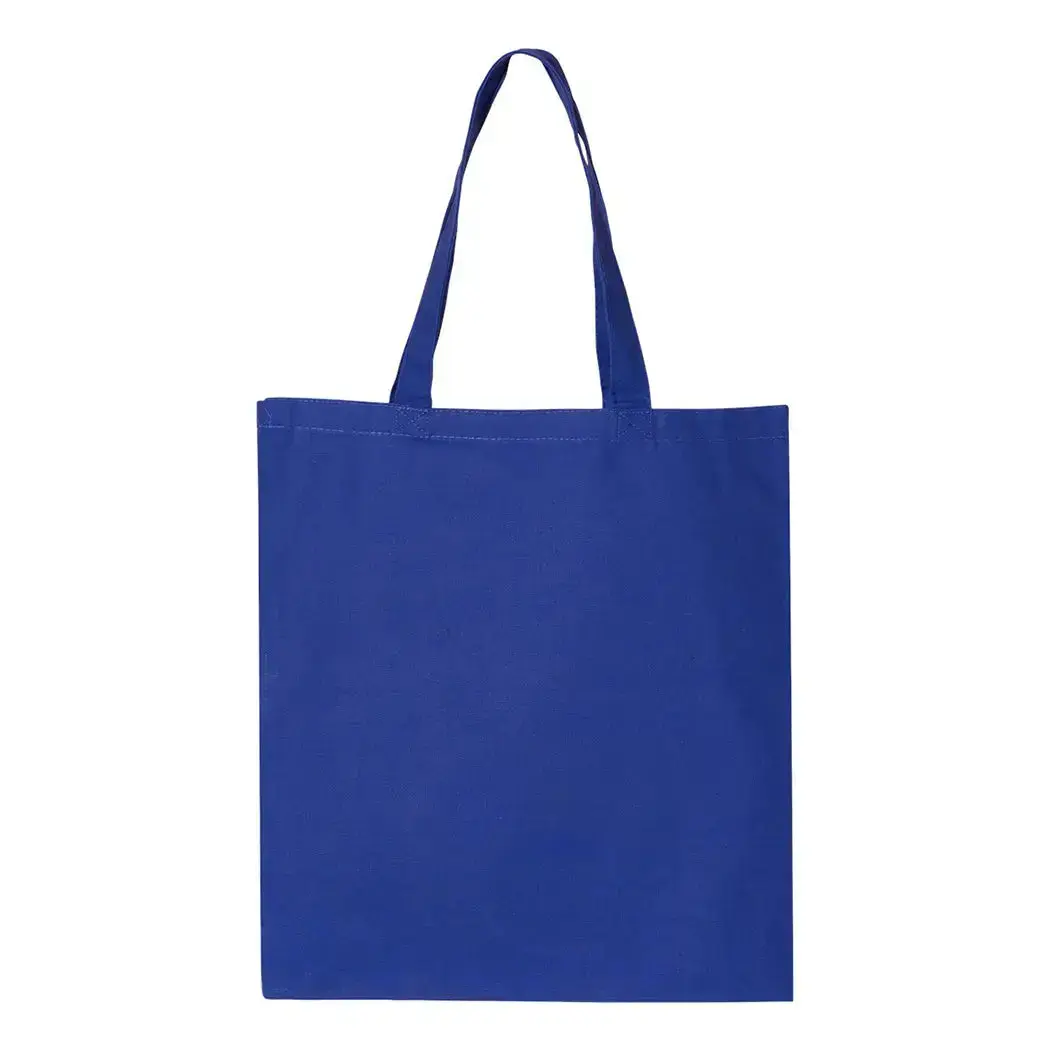 Custom | Tote Bag - OAD113 - Image 11