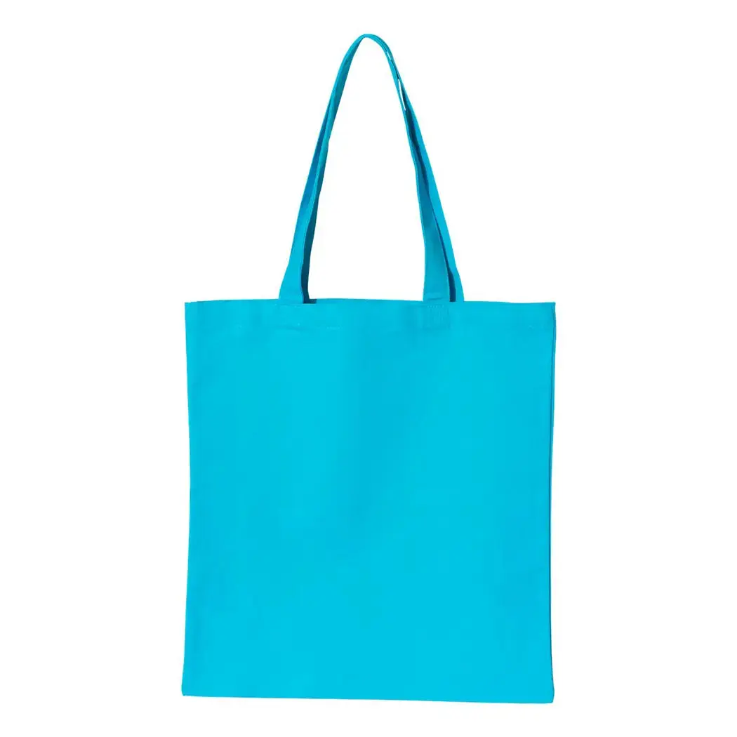 Custom | Tote Bag - OAD113 - Image 12
