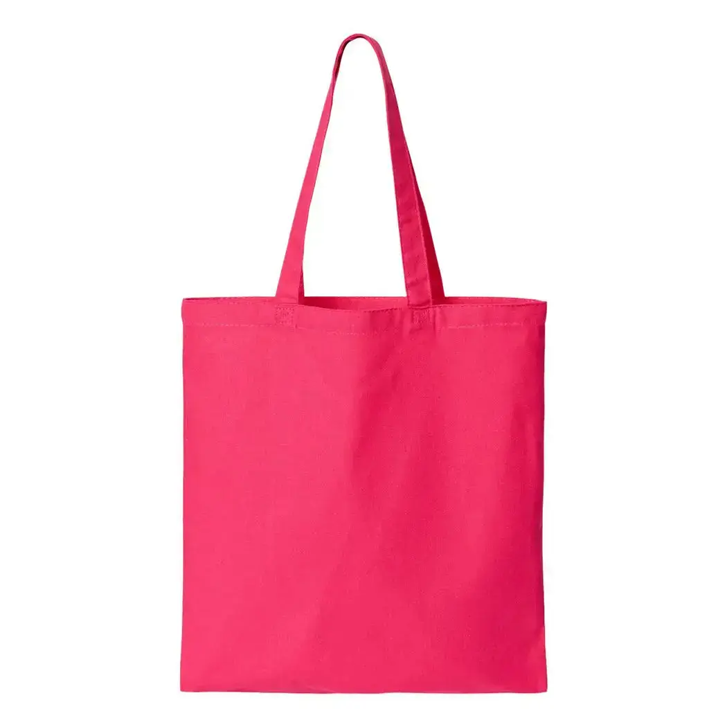 Custom | Tote Bag - OAD113 - Image 3