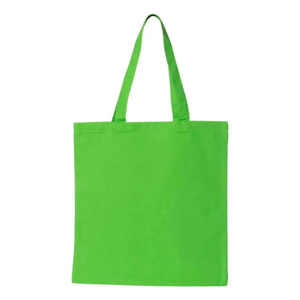 Custom | Tote Bag - OAD113 - Image 4