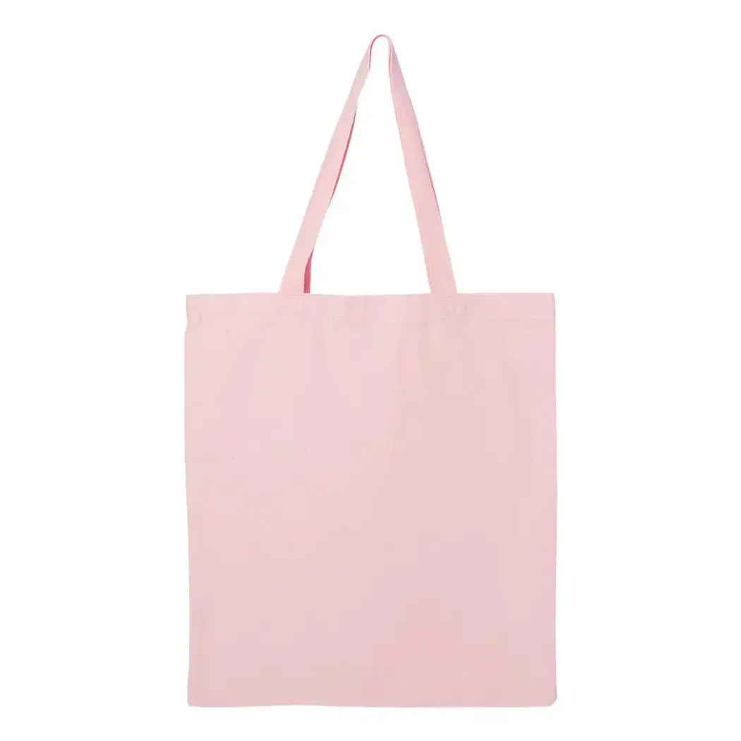 Custom | Tote Bag - OAD113 - Image 5