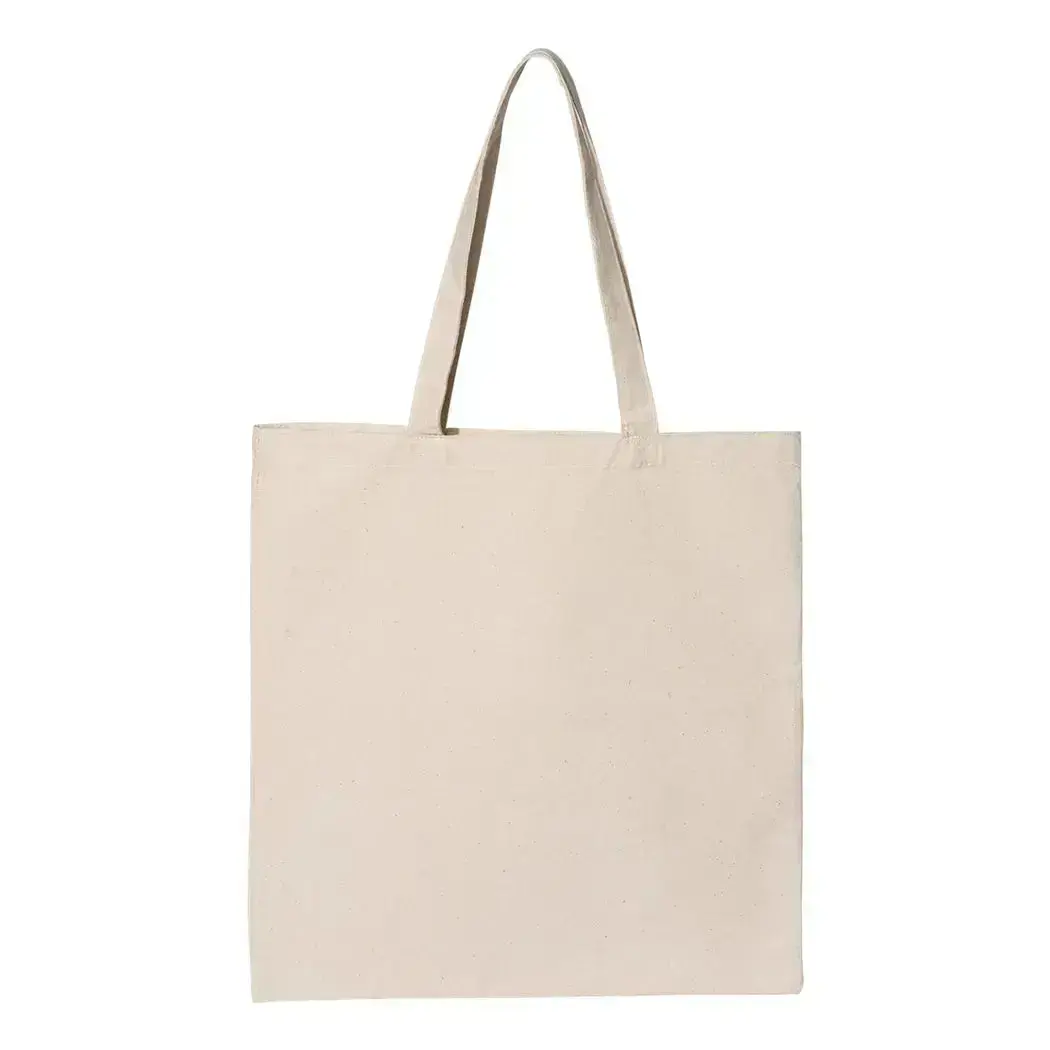 Custom | Tote Bag - OAD113 - Image 6