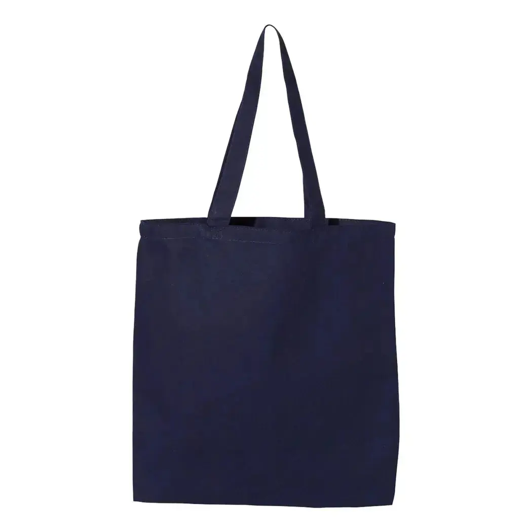 Custom | Tote Bag - OAD113 - Image 7