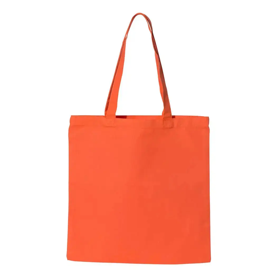 Custom | Tote Bag - OAD113 - Image 8