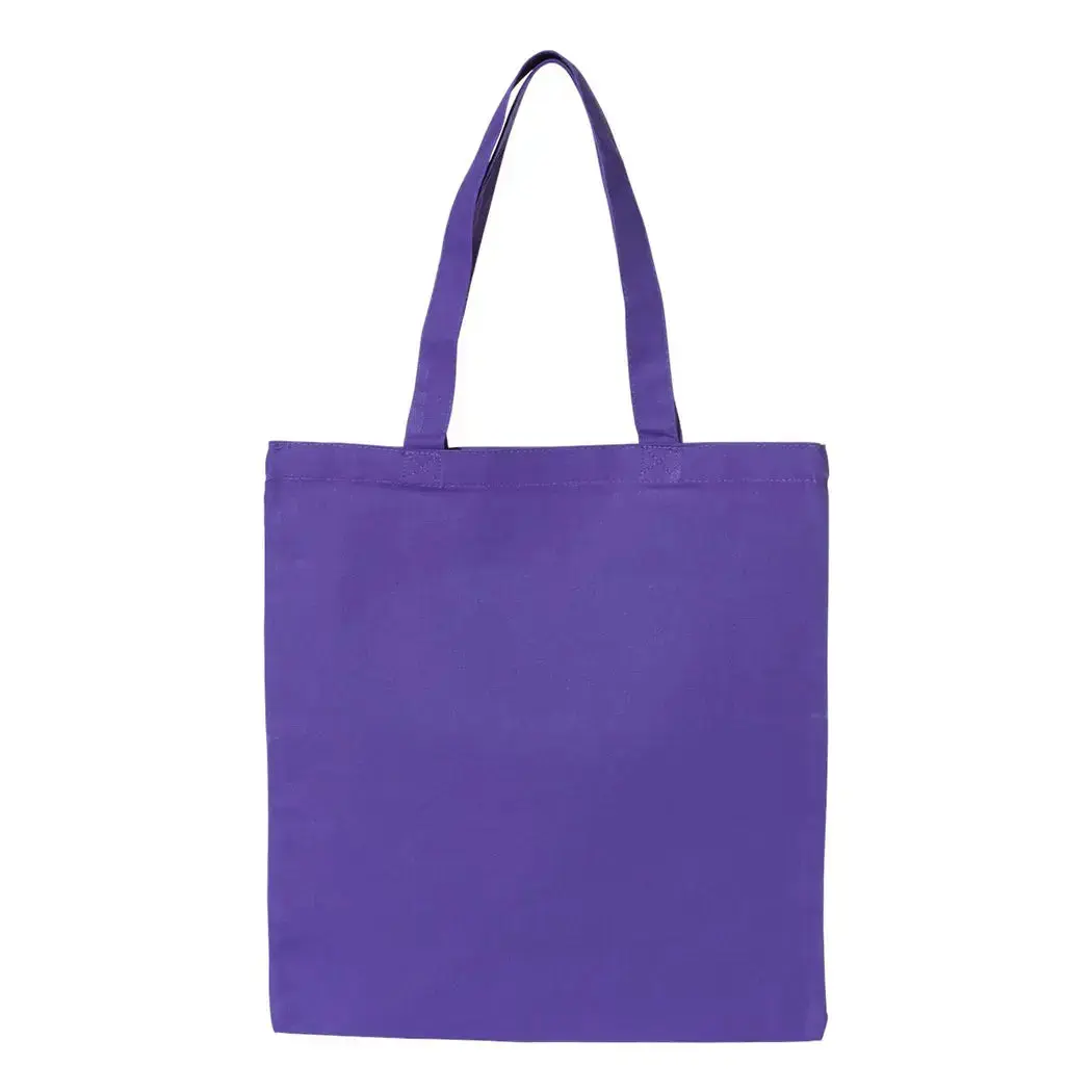 Custom | Tote Bag - OAD113 - Image 9
