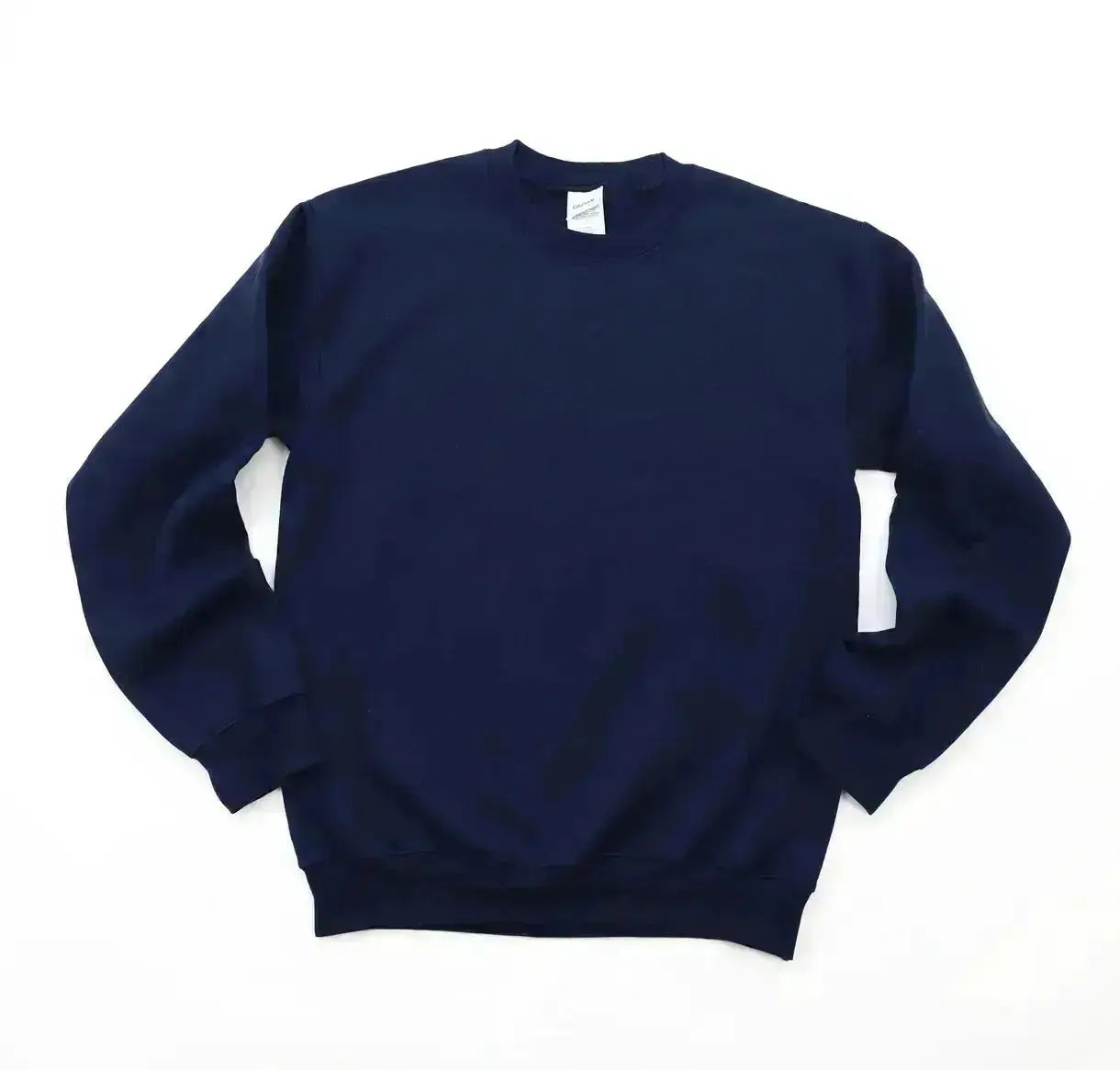 Gildan 18000 Heavy Blend™ Crewneck Unisex Sweatshirt - Image 16