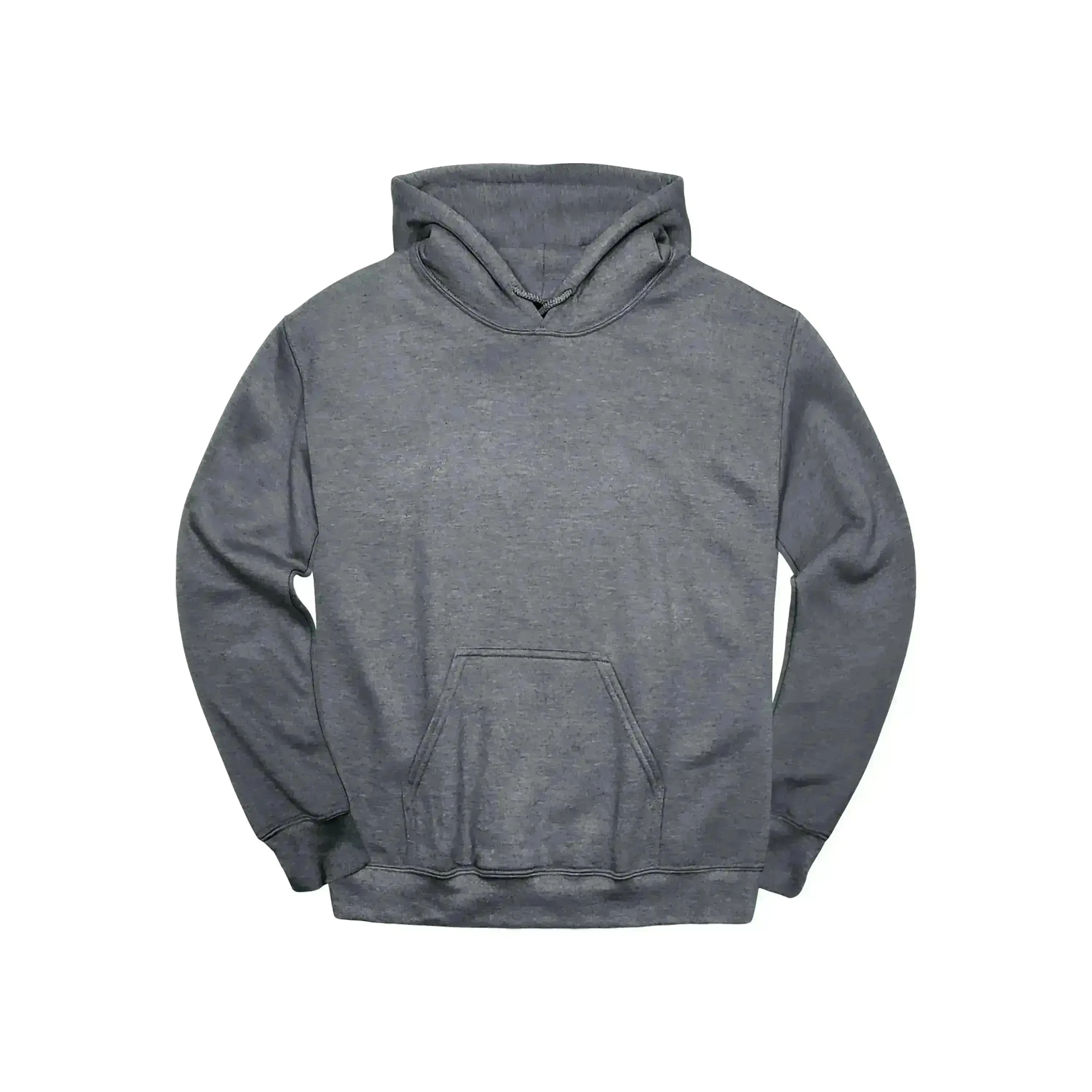 Custom | Gildan 18500 Heavy Blend™ Hooded Unisex Sweatshirt - Image 10