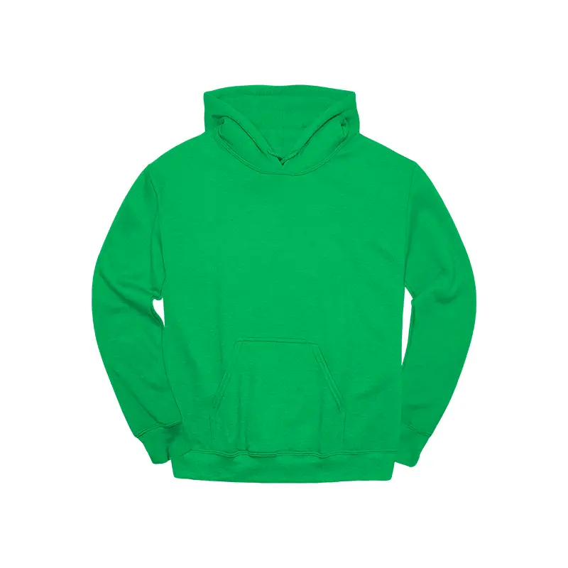 Custom | Gildan 18500 Heavy Blend™ Hooded Unisex Sweatshirt - Image 11