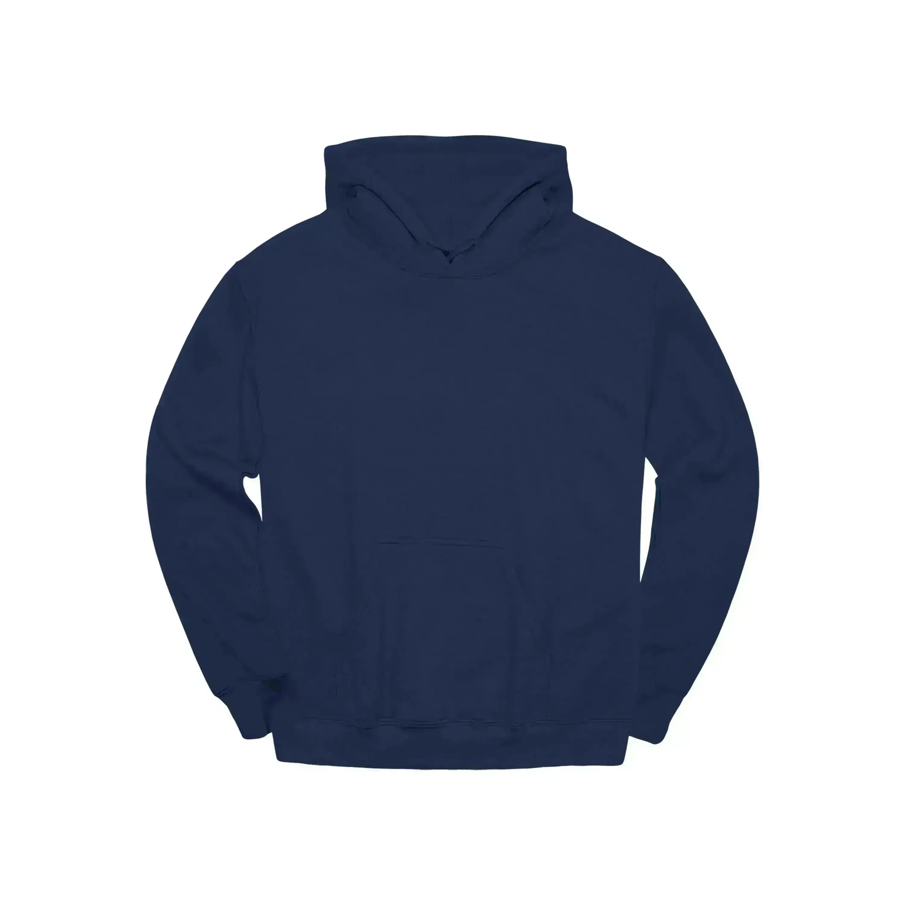 Custom | Gildan 18500 Heavy Blend™ Hooded Unisex Sweatshirt - Image 14