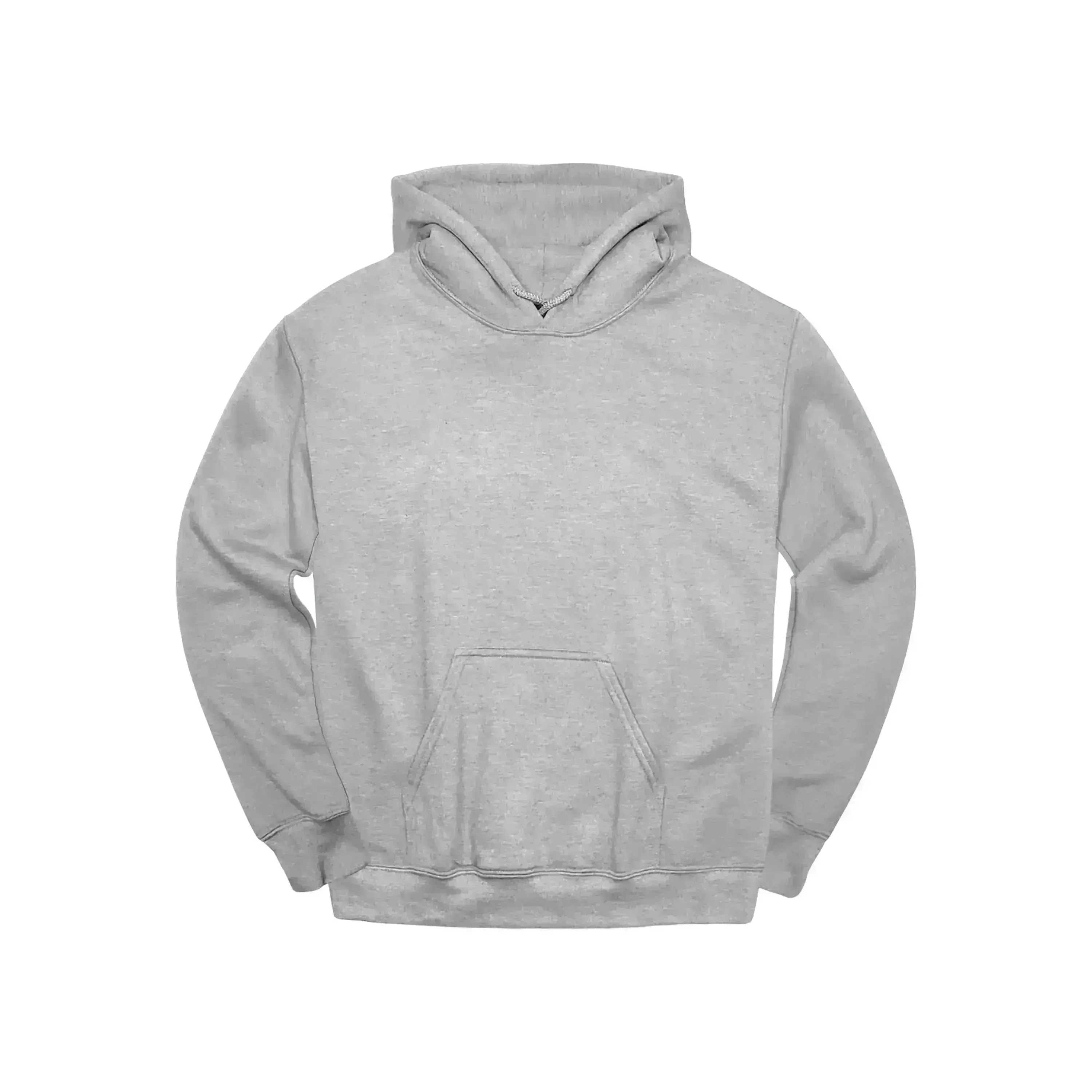 Custom | Gildan 18500 Heavy Blend™ Hooded Unisex Sweatshirt - Image 17