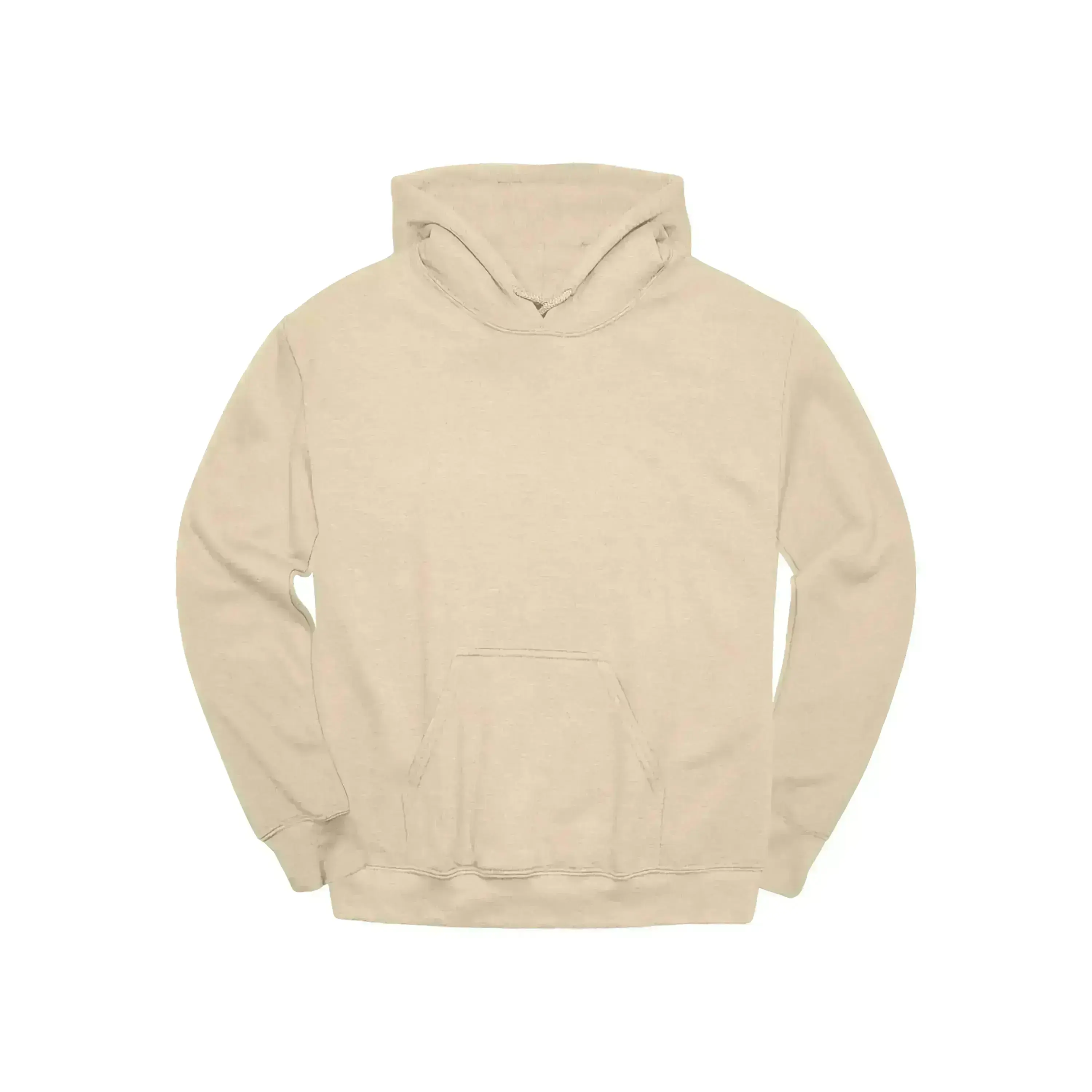 Custom | Gildan 18500 Heavy Blend™ Hooded Unisex Sweatshirt - Image 19