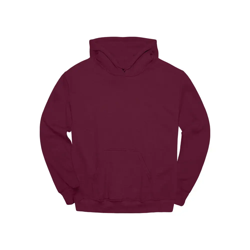 Custom | Gildan 18500 Heavy Blend™ Hooded Unisex Sweatshirt - Image 21