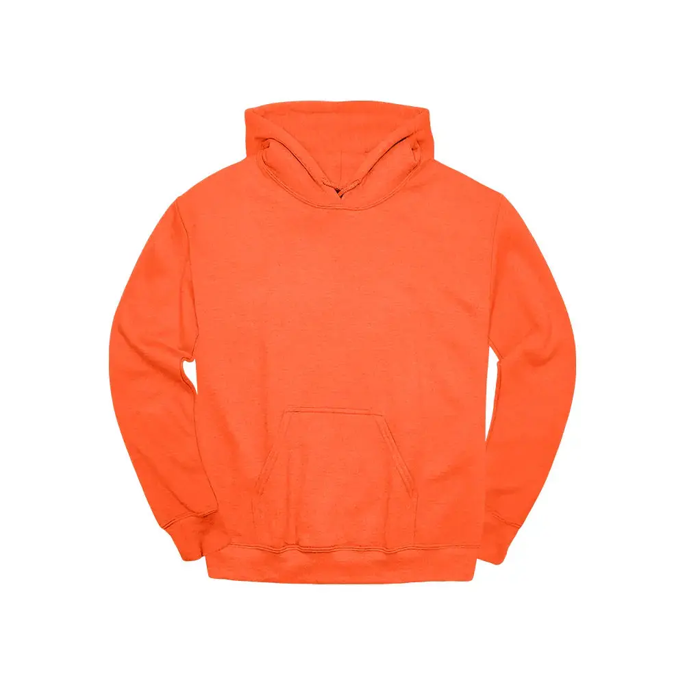 Custom | Gildan 18500 Heavy Blend™ Hooded Unisex Sweatshirt - Image 22
