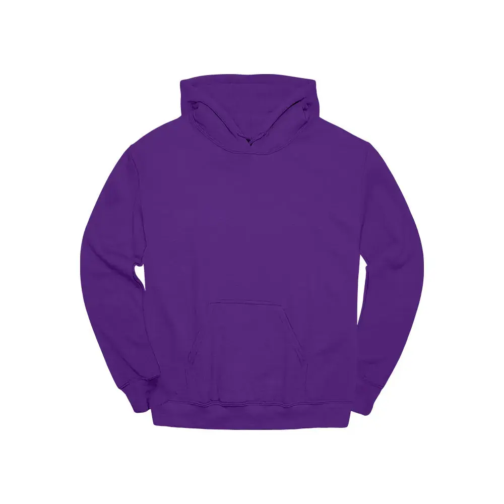 Custom | Gildan 18500 Heavy Blend™ Hooded Unisex Sweatshirt - Image 23