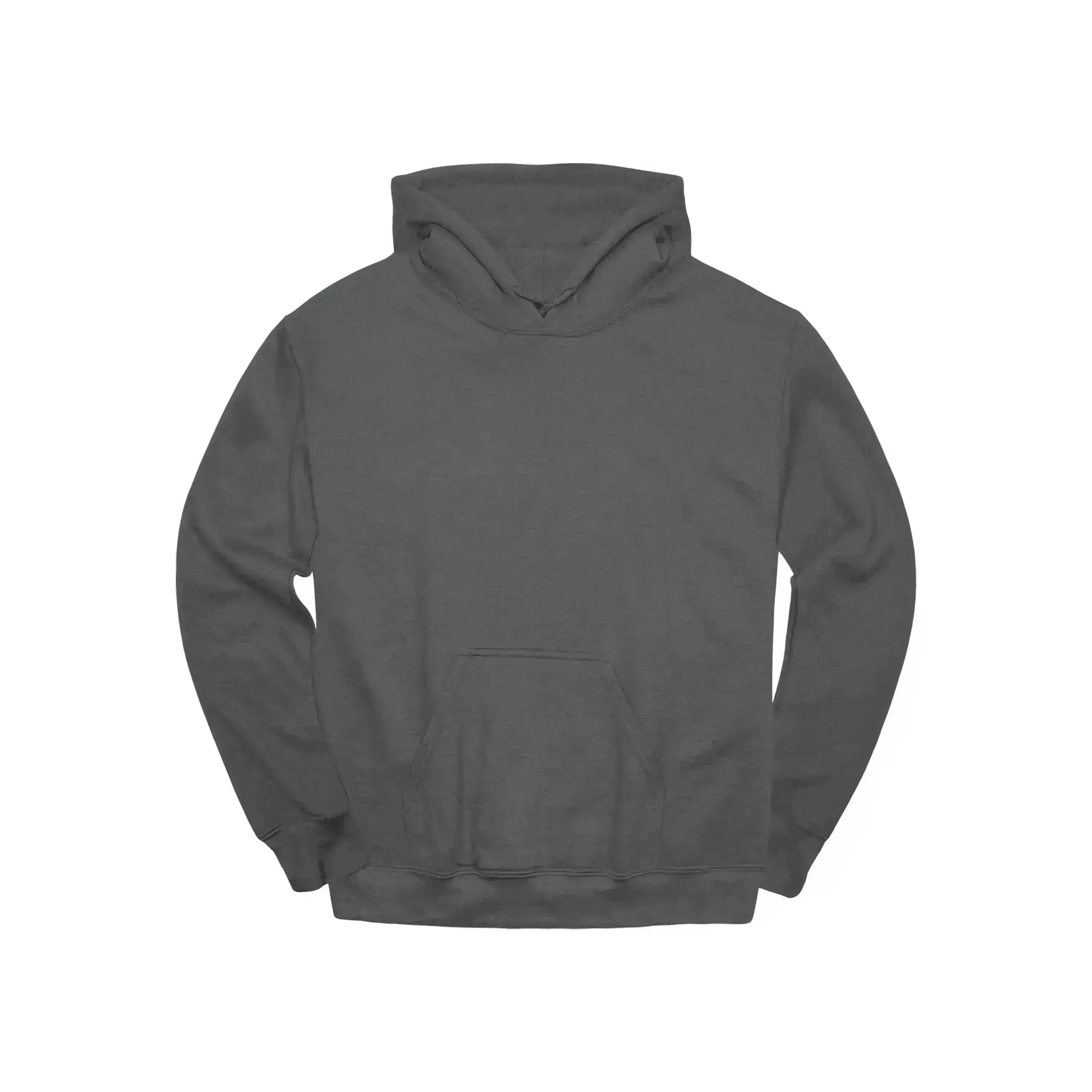 Custom | Gildan 18500 Heavy Blend™ Hooded Unisex Sweatshirt - Image 7
