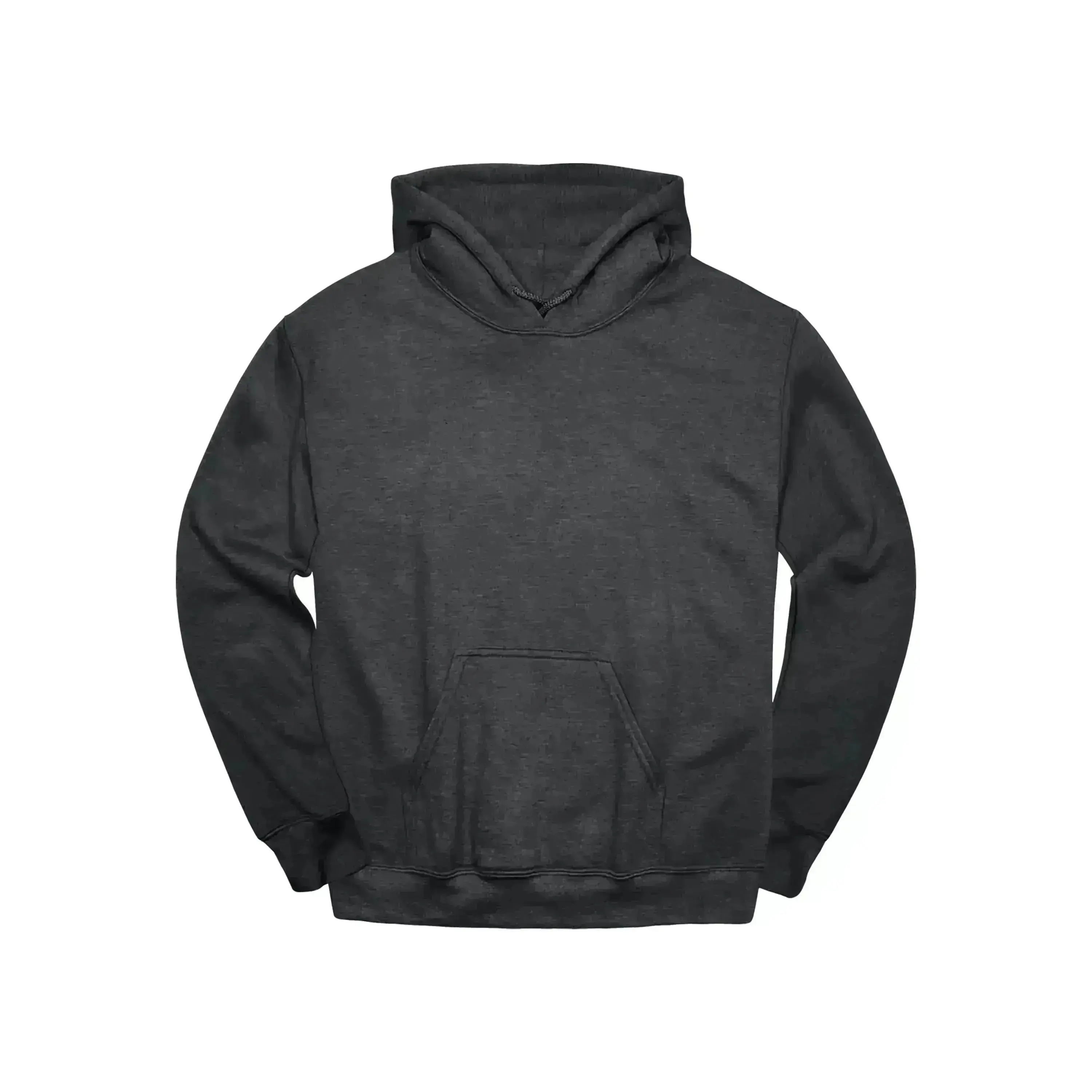 Custom | Gildan 18500 Heavy Blend™ Hooded Unisex Sweatshirt - Image 8