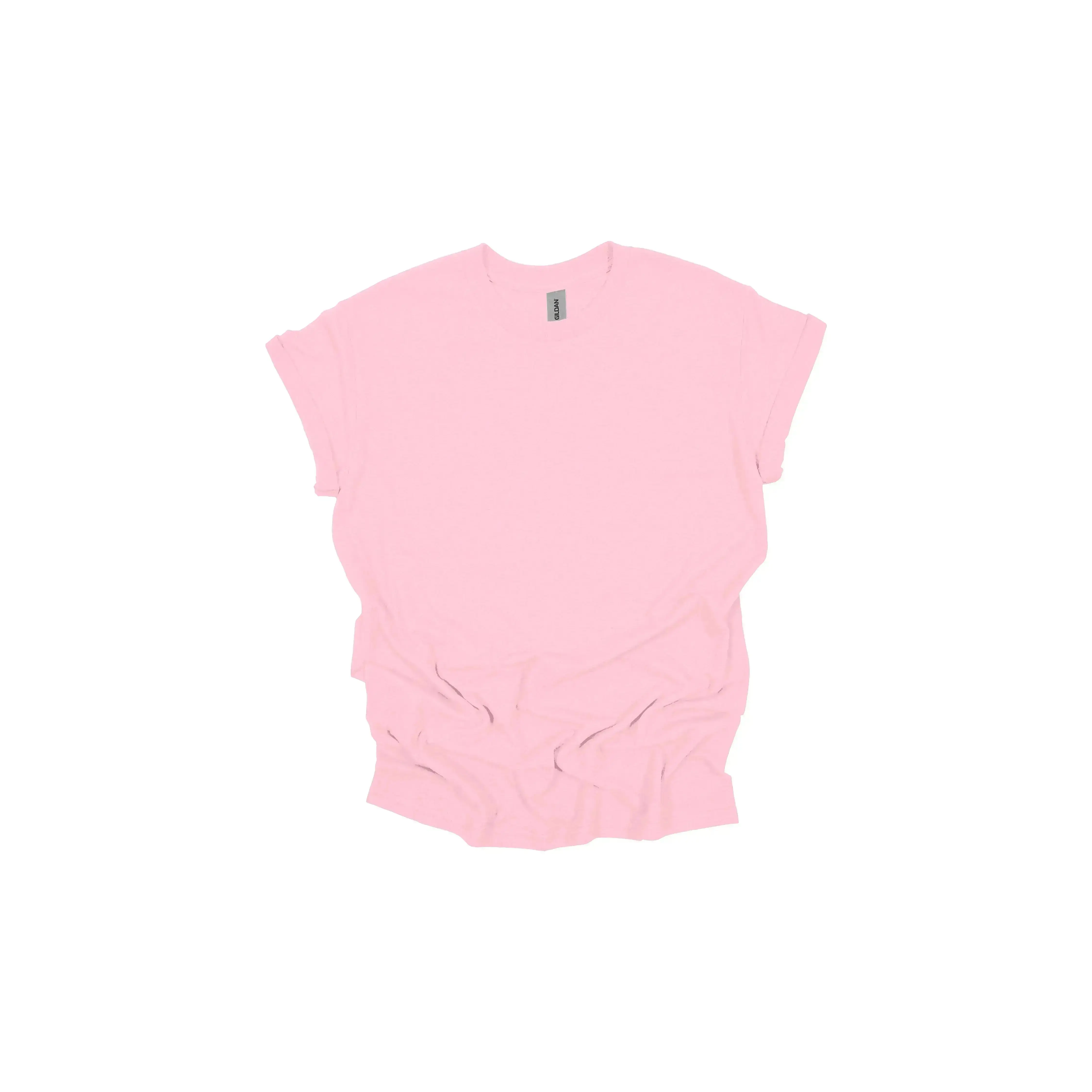 Custom | Gildan 5000 Heavy Cotton™ Unisex T-Shirt - Image 12