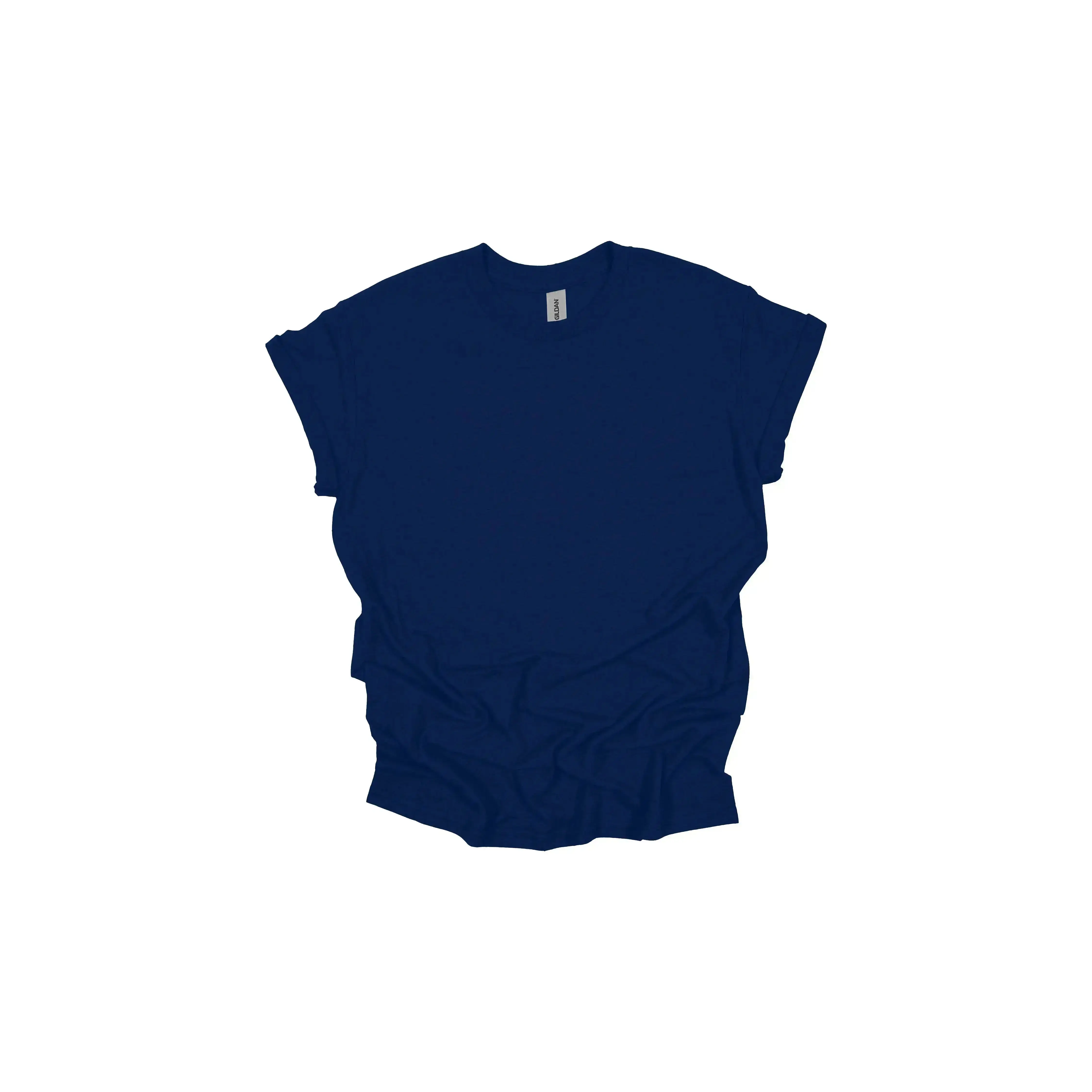 Custom | Gildan 5000 Heavy Cotton™ Unisex T-Shirt - Image 16