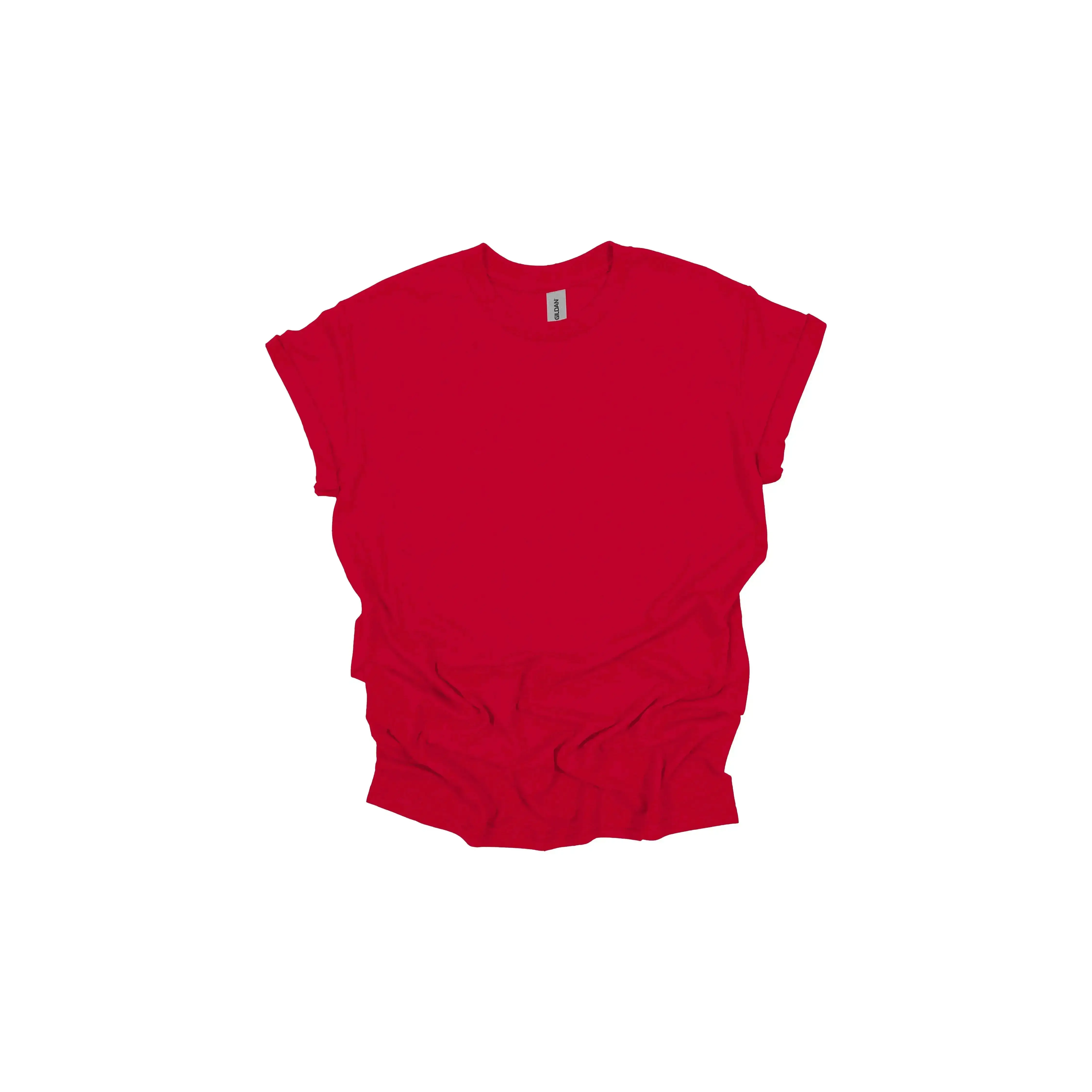 Custom | Gildan 5000 Heavy Cotton™ Unisex T-Shirt - Image 18