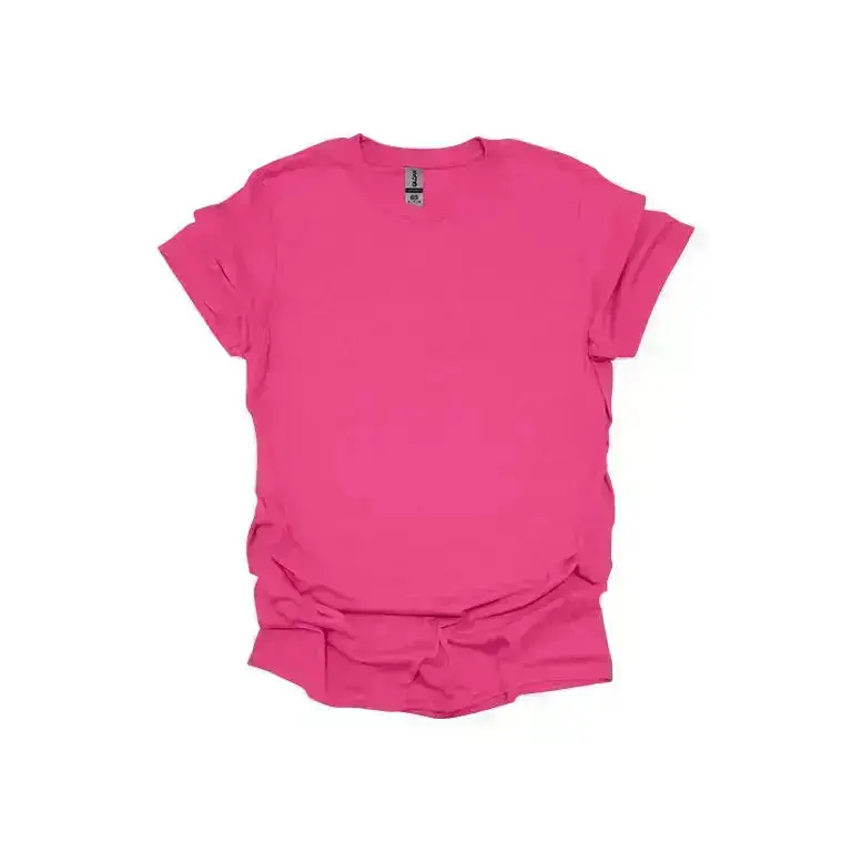 Gildan 64000 Softstyle® Unisex T-Shirt - Image 11