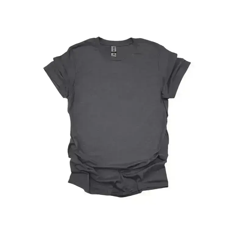 Gildan 64000 Softstyle® Unisex T-Shirt - Image 12