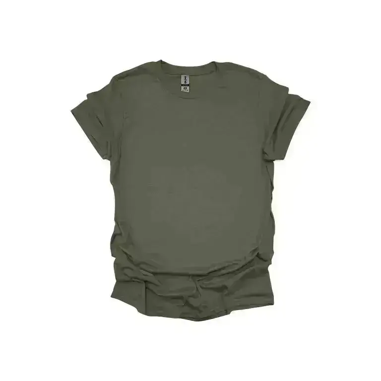 Gildan 64000 Softstyle® Unisex T-Shirt - Image 13