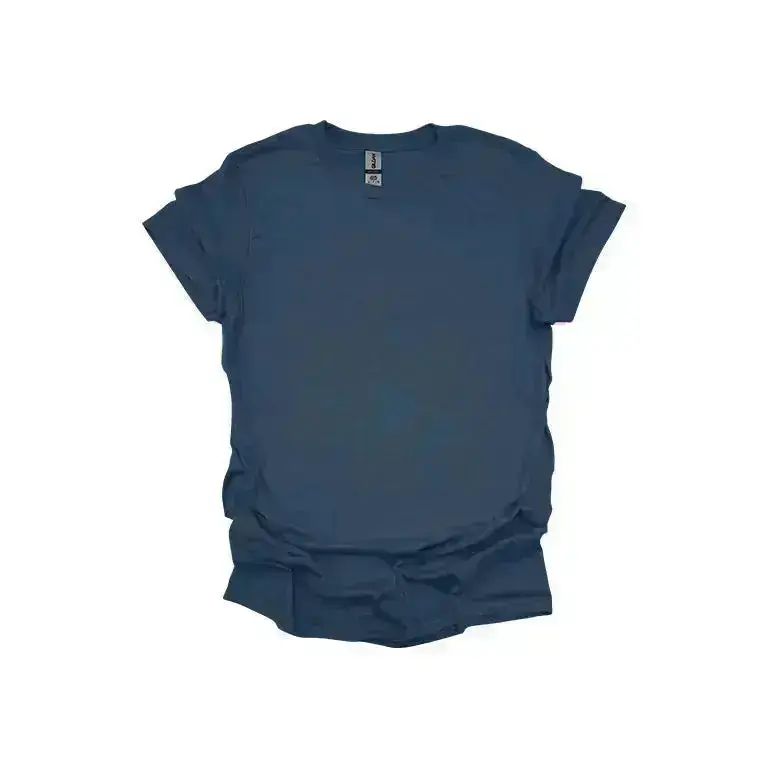 Gildan 64000 Softstyle® Unisex T-Shirt - Image 14