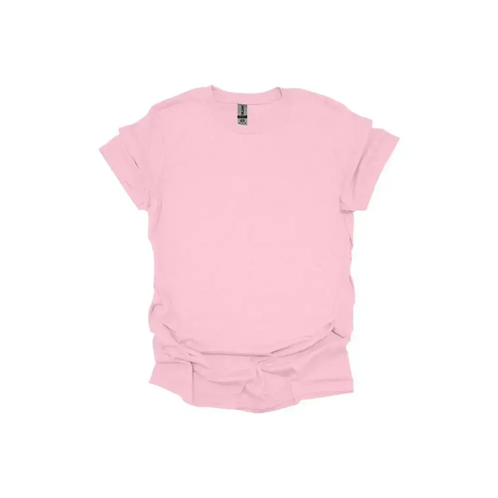 Gildan 64000 Softstyle® Unisex T-Shirt - Image 16