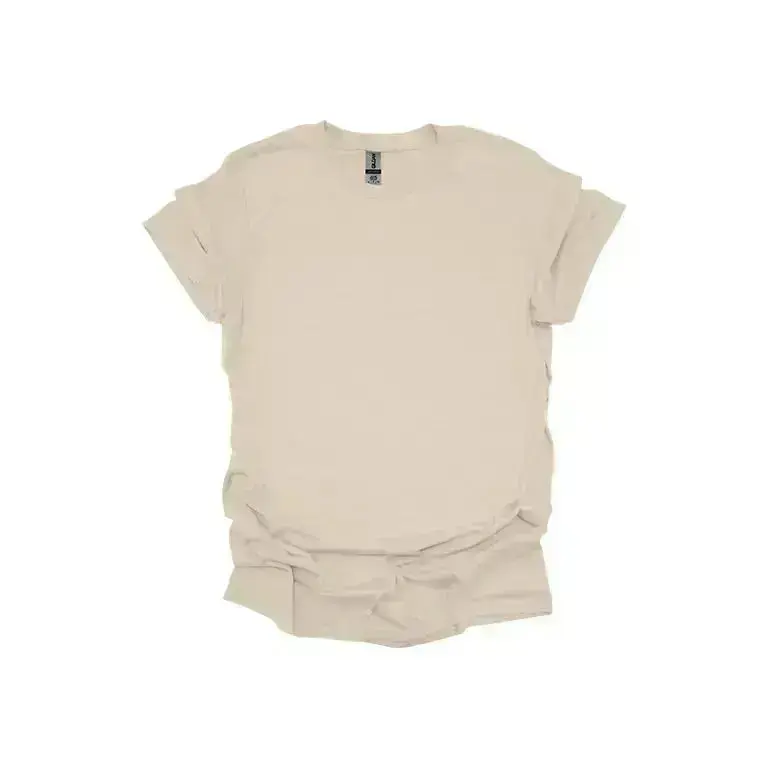 Gildan 64000 Softstyle® Unisex T-Shirt - Image 18