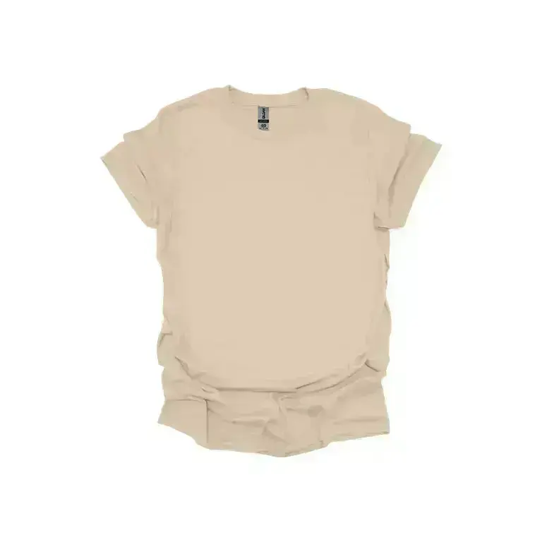 Gildan 64000 Softstyle® Unisex T-Shirt - Image 22