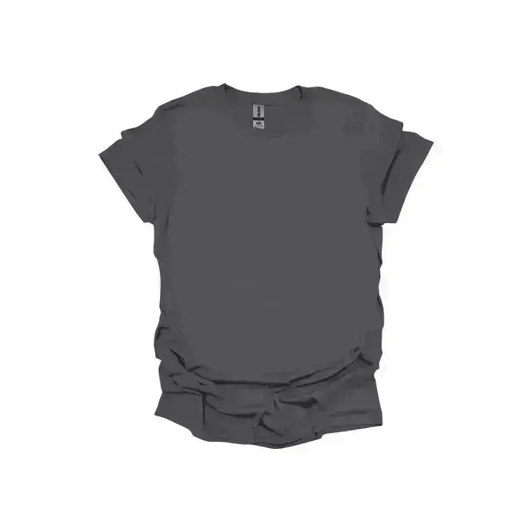 Gildan 64000 Softstyle® Unisex T-Shirt - Image 6