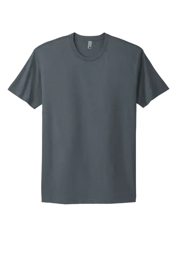 Custom | Next Level 3600 Cotton T-Shirt - Image 10