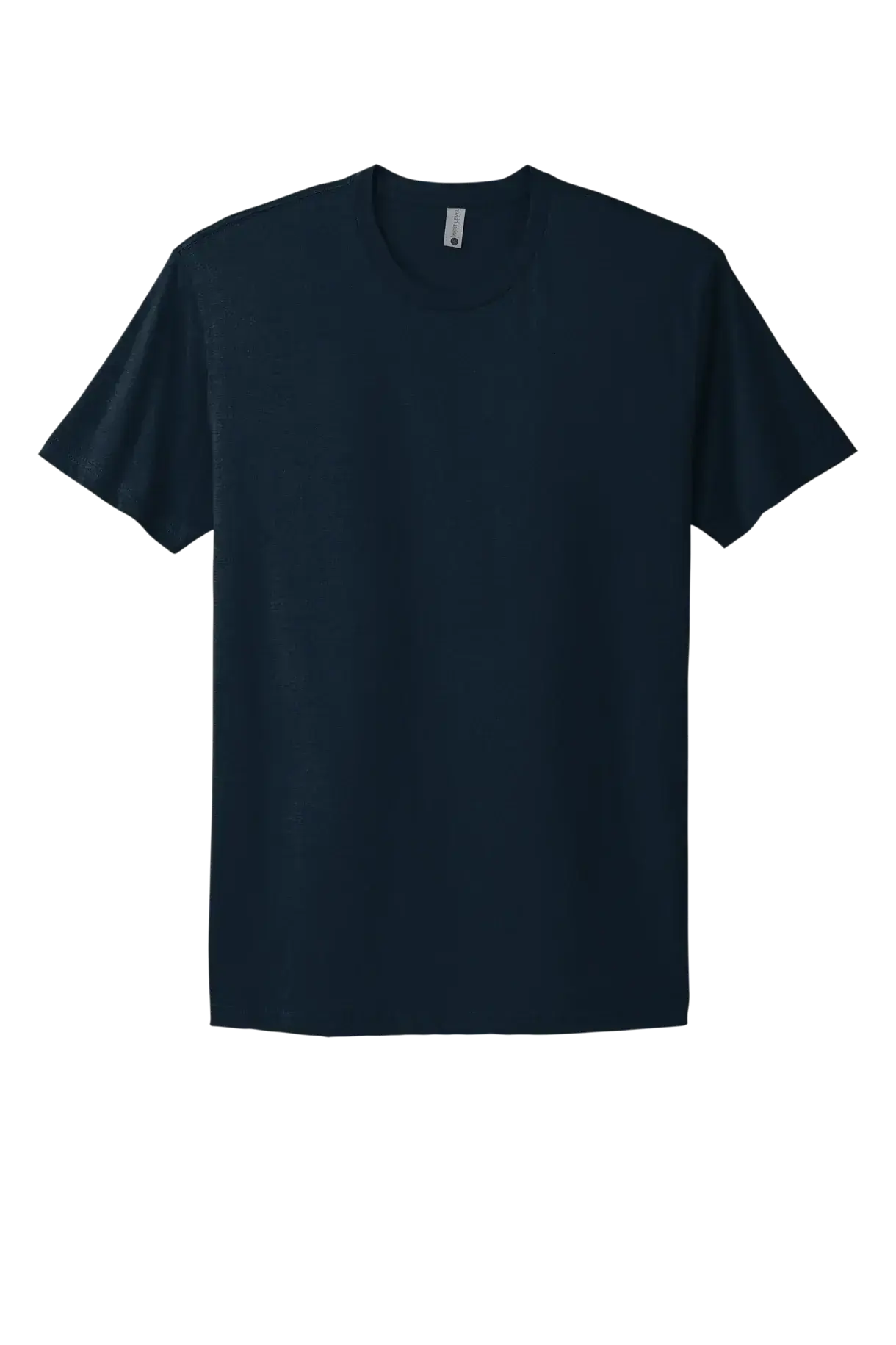 Custom | Next Level 3600 Cotton T-Shirt - Image 11