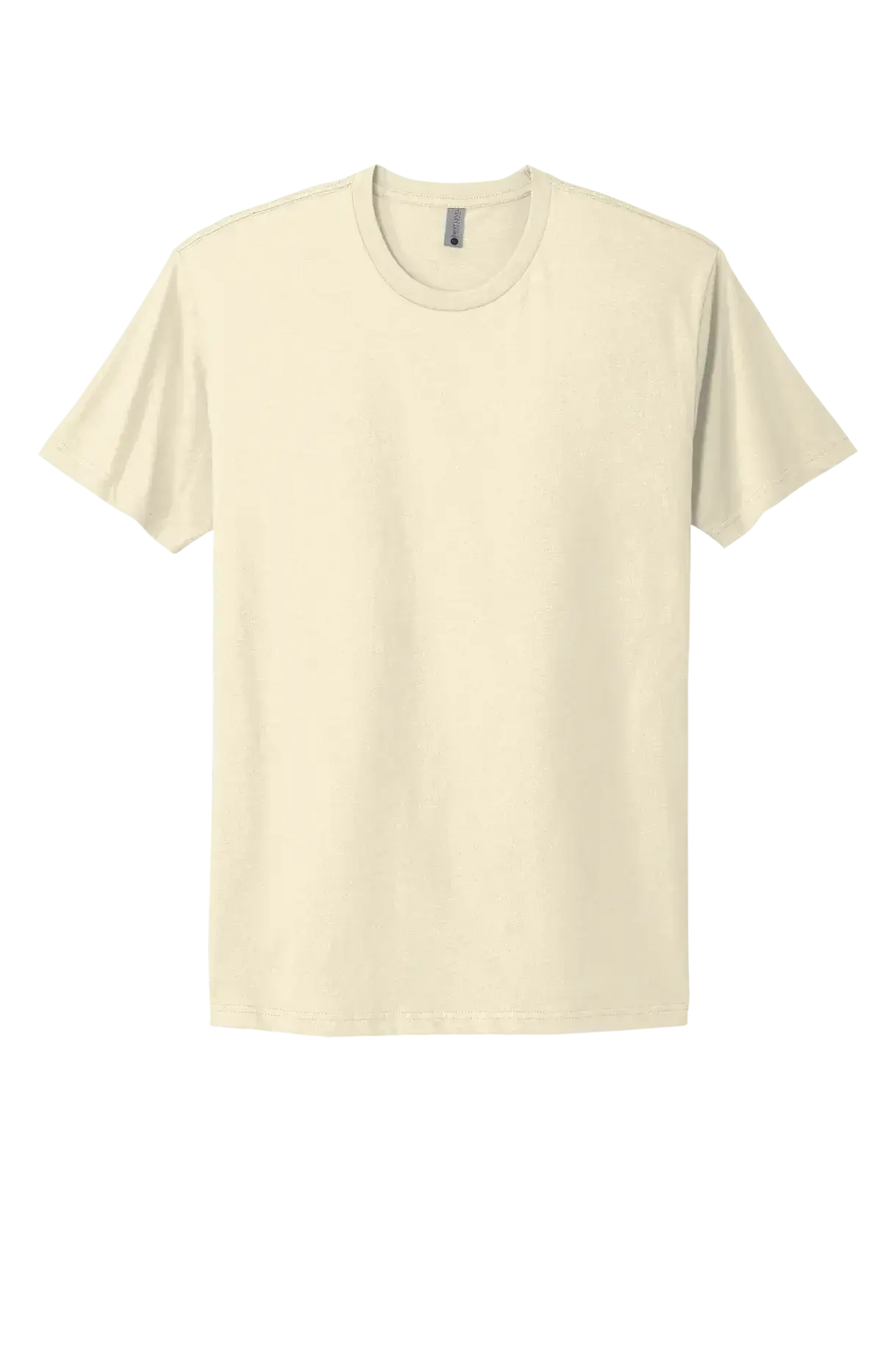 Custom | Next Level 3600 Cotton T-Shirt - Image 13
