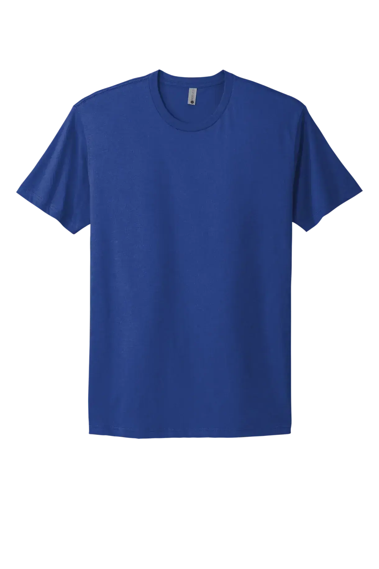 Custom | Next Level 3600 Cotton T-Shirt - Image 15