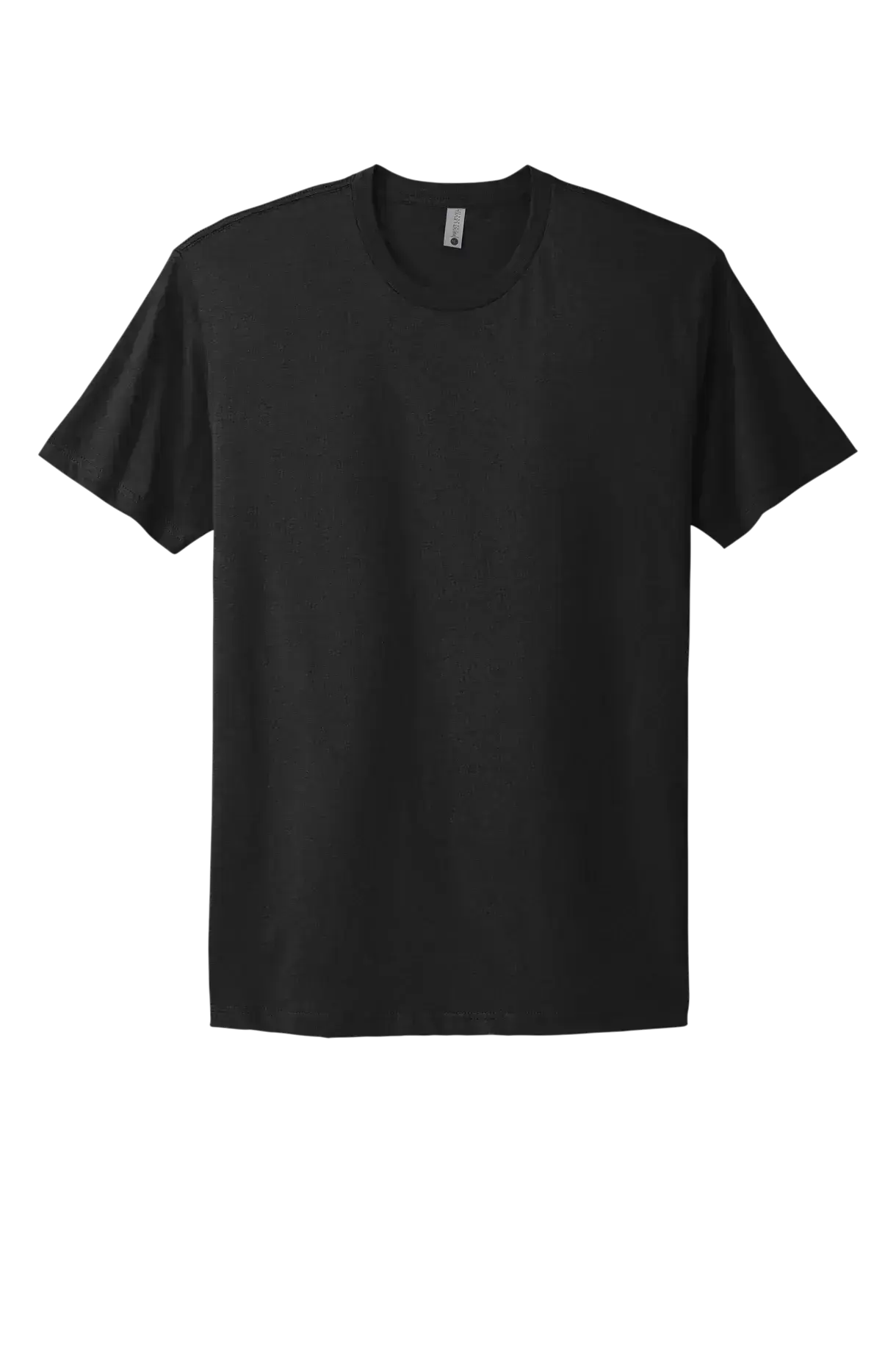 Custom | Next Level 3600 Cotton T-Shirt - Image 3