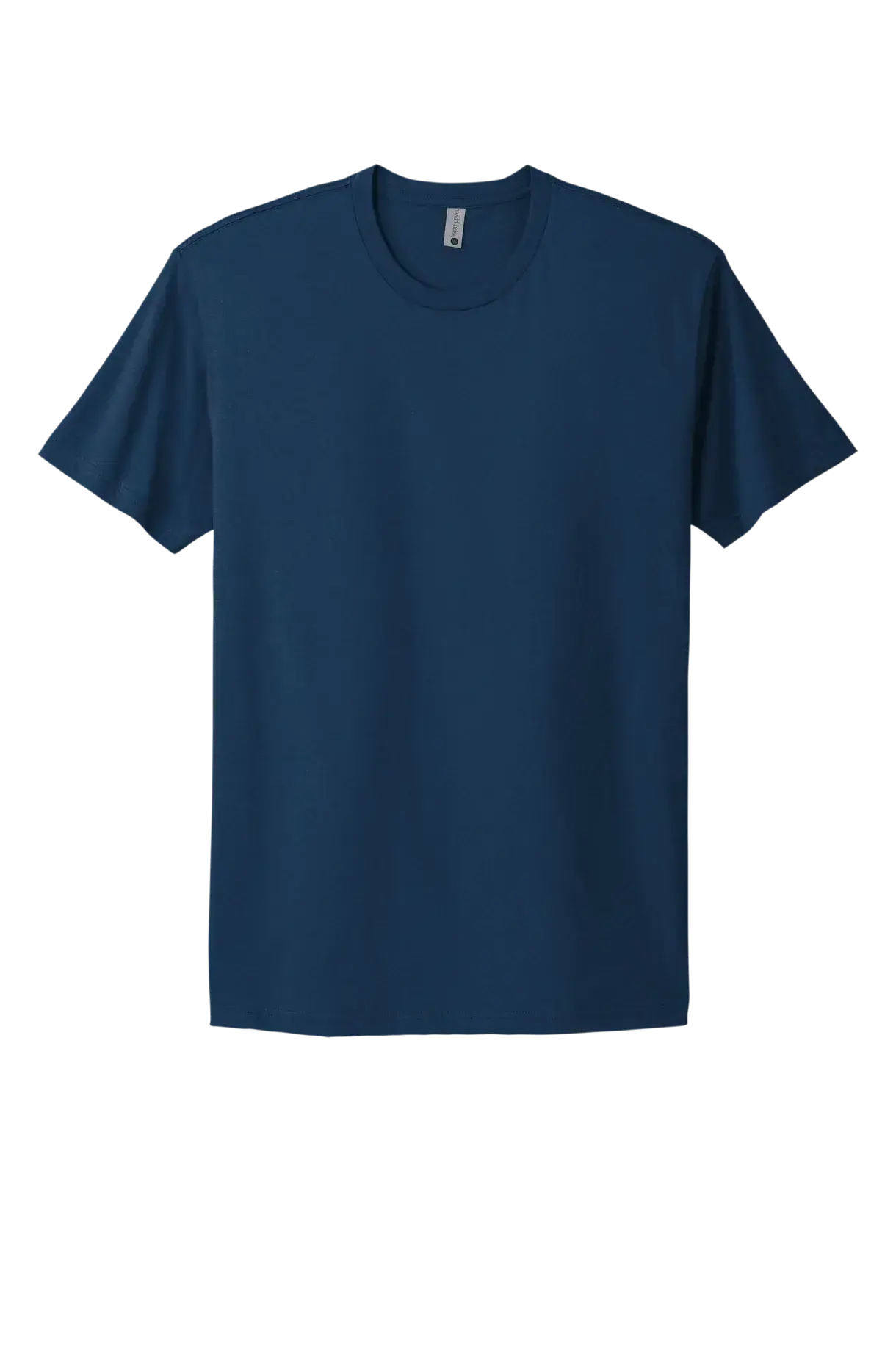 Custom | Next Level 3600 Cotton T-Shirt - Image 4