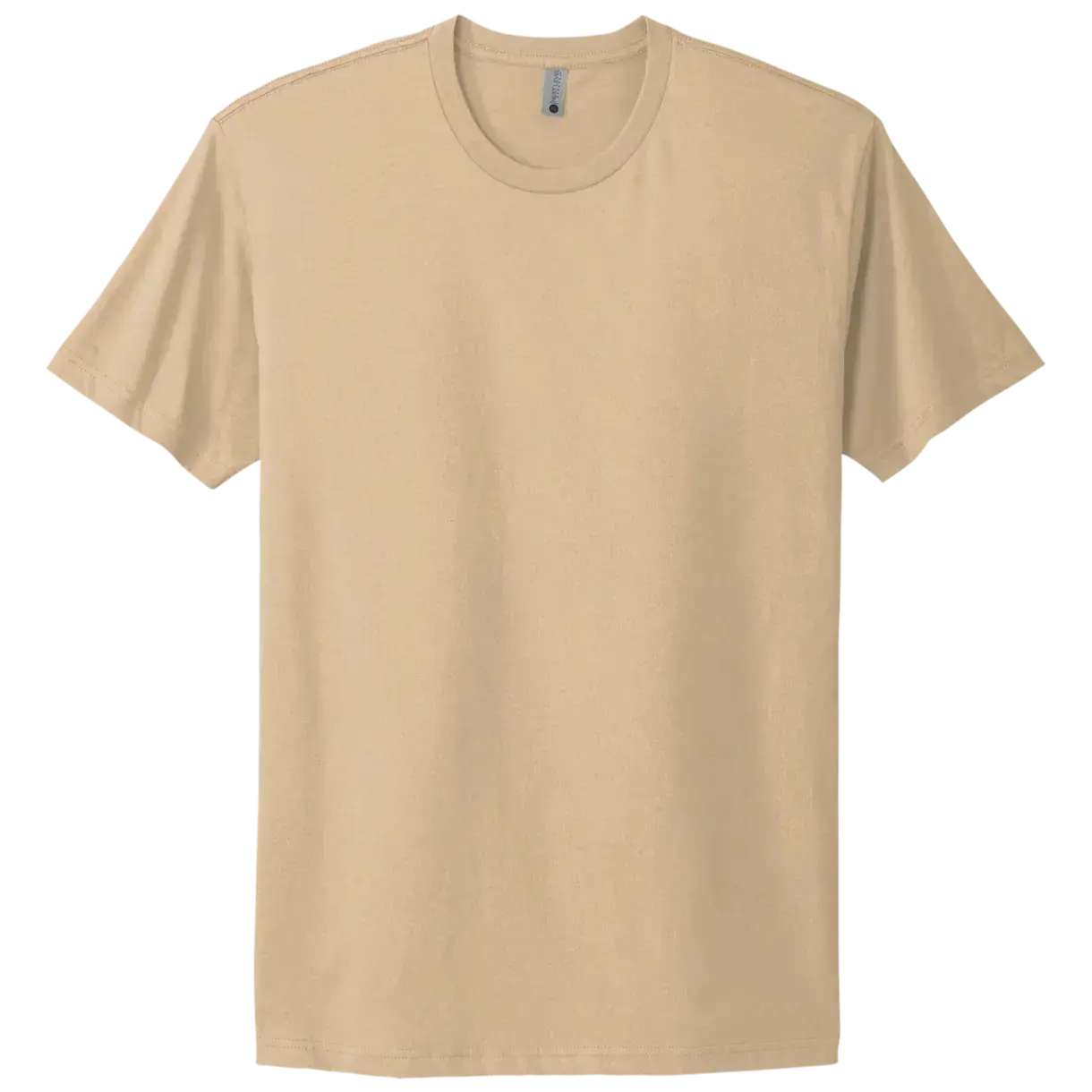 Custom | Next Level 3600 Cotton T-Shirt - Image 5