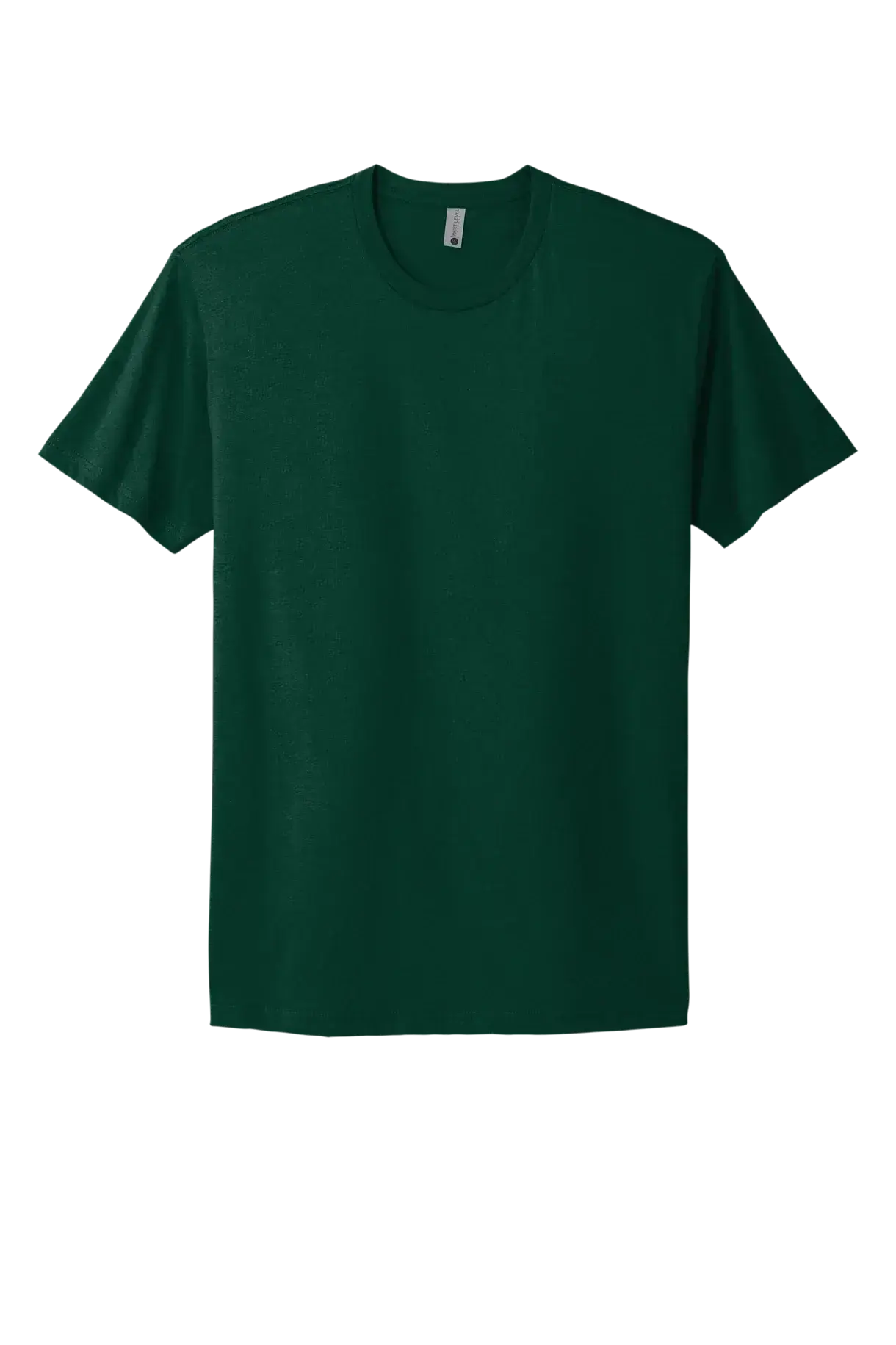 Custom | Next Level 3600 Cotton T-Shirt - Image 6