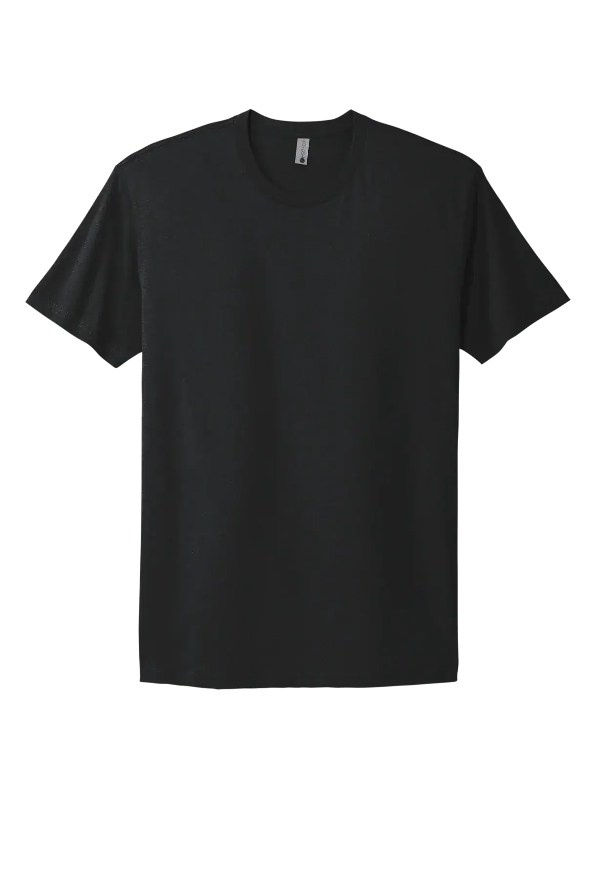Custom | Next Level 3600 Cotton T-Shirt - Image 7