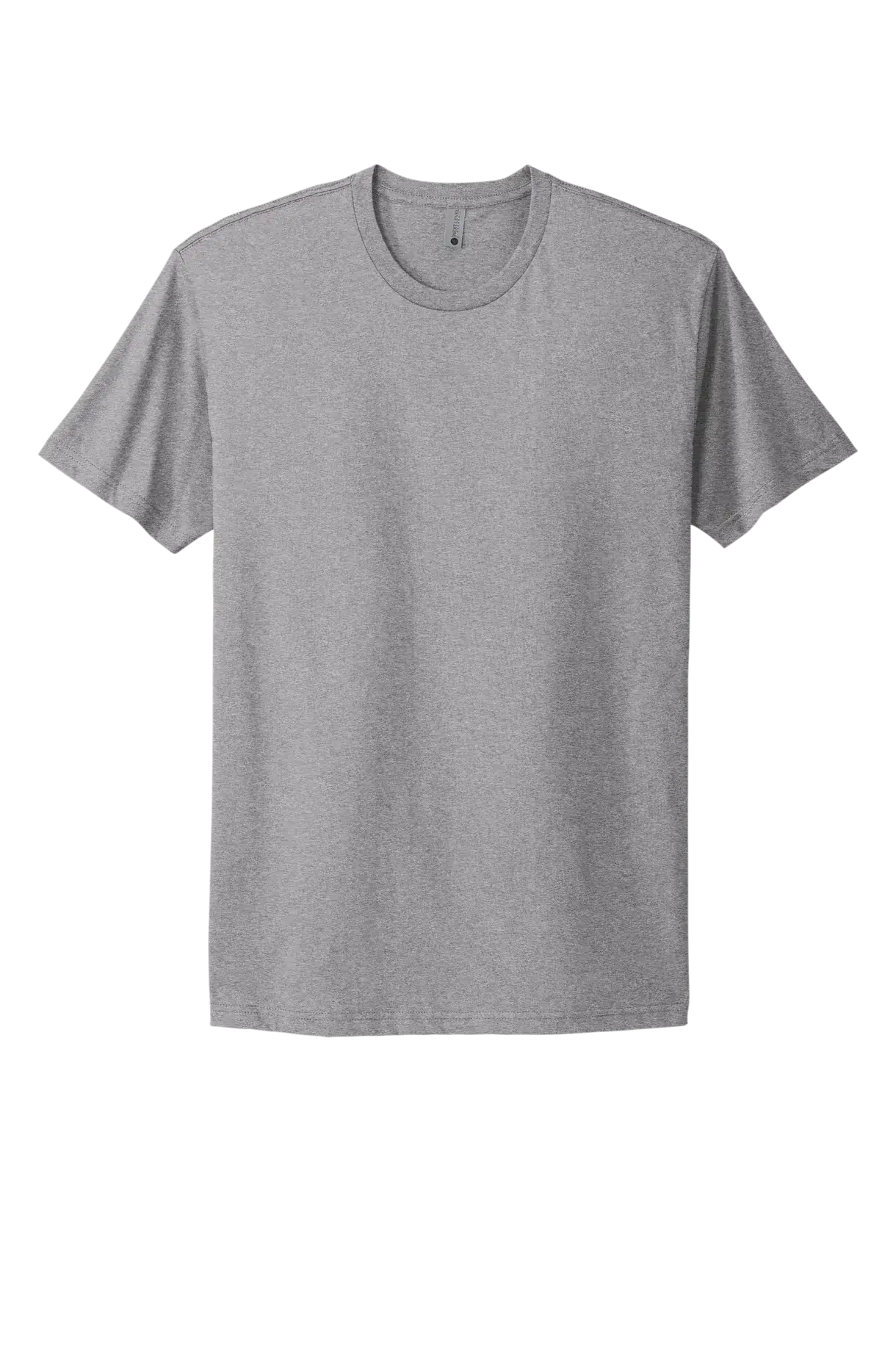 Custom | Next Level 3600 Cotton T-Shirt - Image 8