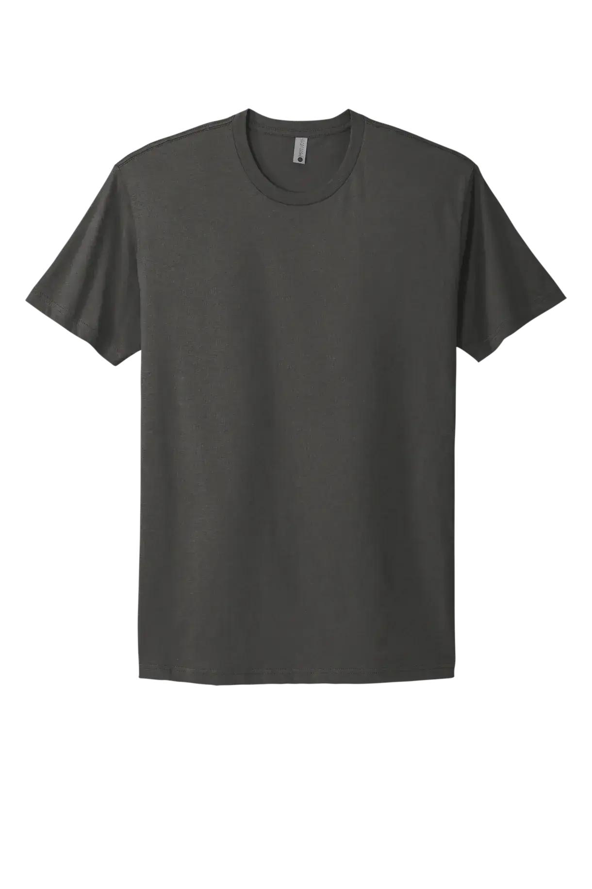 Custom | Next Level 3600 Cotton T-Shirt - Image 9